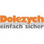 logo DOLEZYCH